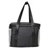 import:MAL 115-26 REV.jpg